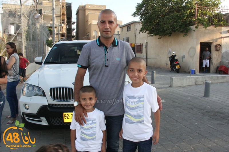 ist3red kahshefyr (101).jpg